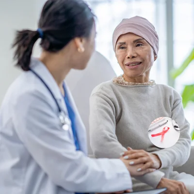 Cancer Screening