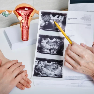 Family Planning (Tubectomy)